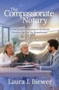The Compassionate Notary