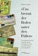 "Uns brennt der Boden unter den Füßen..."
