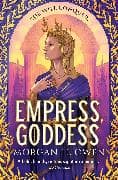 Empress, Goddess