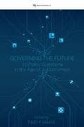 Governing the Future