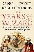 The Years of the Wizard