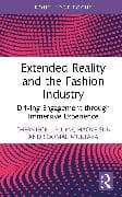 Extended Reality and the Fashion Industry