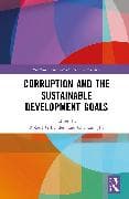 Corruption and the Sustainable Development Goals