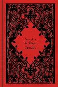 Carmilla