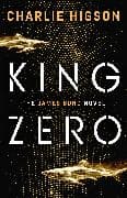 King Zero