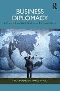 Business Diplomacy