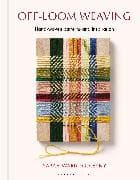 Off-loom Weaving
