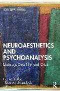 Neuroaesthetics and Psychoanalysis