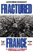 Fractured France
