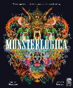 Monsterlogica