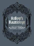 Hollow's Hauntology