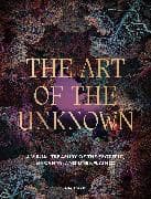 The Art of the Unknown