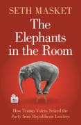 The Elephants in the Room