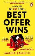 Best Offer Wins