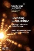 Revisiting Globalization