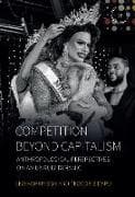 Competition beyond Capitalism