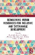 Reimagining Human Resources for Inclusive and Sustainable Development