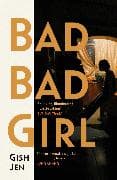 Bad Bad Girl