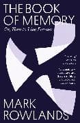 The Book of Memory