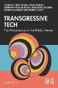 Transgressive Tech