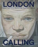 London Calling