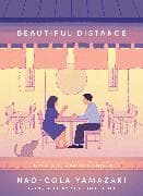 Beautiful Distance