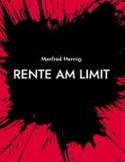 Rente am Limit