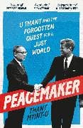 Peacemaker