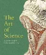 The Art of Science