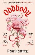 Oddbody
