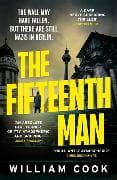 The Fifteenth Man