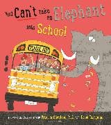 You Can't Take an Elephant into School