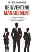 Reinventing Management
