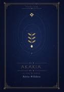 Akakia