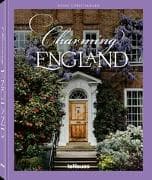 Charming England
