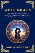 White Nights