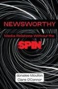 Newsworthy