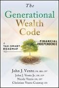 The Generational Wealth Code