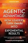 Agentic Advantage
