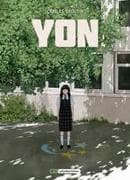 Yon