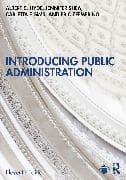 Introducing Public Administration