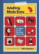 Adulting Made Easy