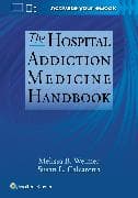 The Hospital Addiction Medicine Handbook