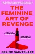 The Feminine Art of Revenge