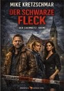 Der schwarze Fleck