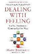 Dealing with Feeling