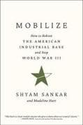 Mobilize