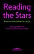 Reading the Stars