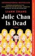 Julie Chan Is Dead