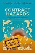 Contract Hazards